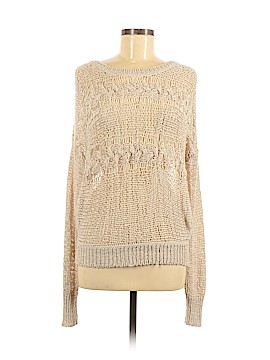 Nine West Vintage America Size XS