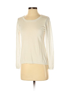 Kenneth Cole New York Size Sm