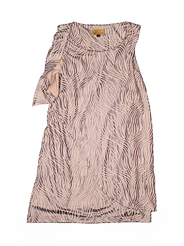 Nicole Miller Dress (view 1)