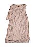 Nicole Miller Tan Dress Size 10 - photo 1