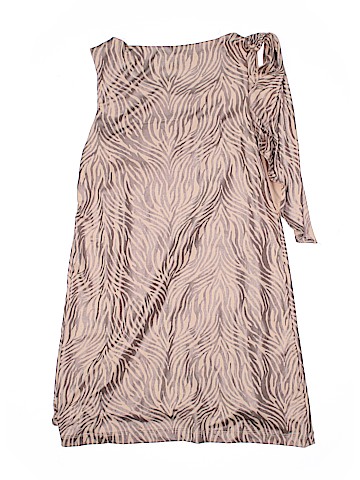 Nicole Miller Dress (view 2)