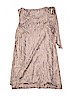 Nicole Miller Tan Dress Size 10 - photo 2