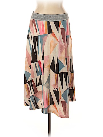 Vanessa Virginia Casual Skirt (view 1)