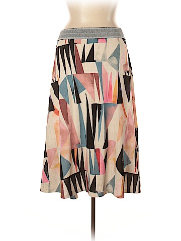 Vanessa Virginia Casual Skirt (view 2)