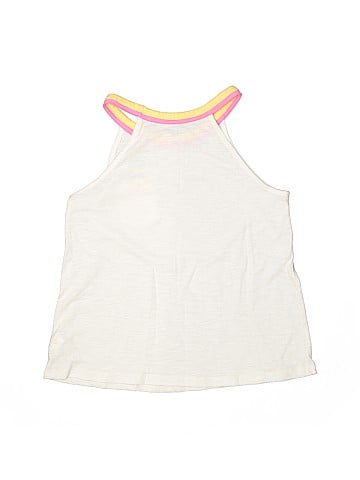 Gap Kids Sleeveless Top (view 2)