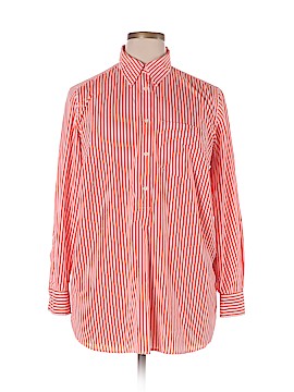 Lauren by Ralph Lauren Size 1X Plus