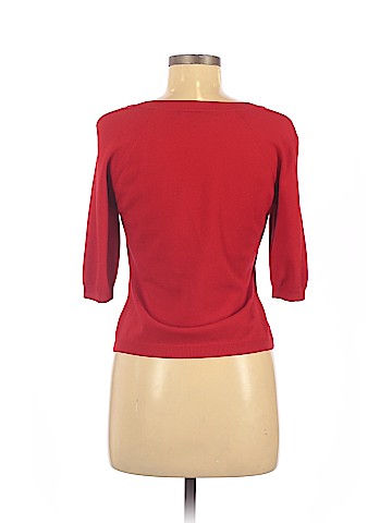 Etcetera Pullover Sweater (view 2)