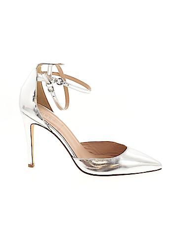 J.Crew Heels (view 1)