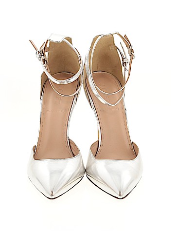 J.Crew Heels (view 2)