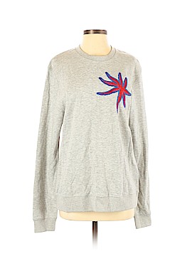 Marc by Marc Jacobs Size Med