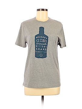 An Original Penguin by Munsingwear Size XS