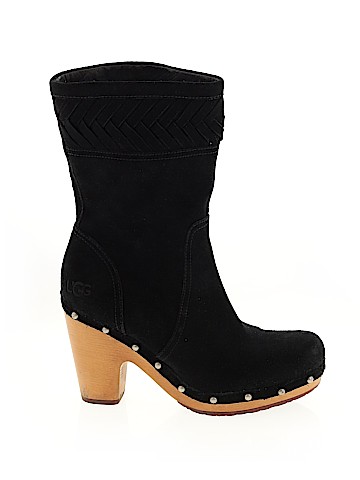 Ugg Australia Boots (view 1)