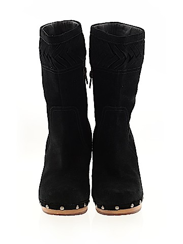 Ugg Australia Boots (view 2)