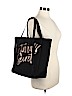 Victoria's Secret Black Tote One size - photo 2