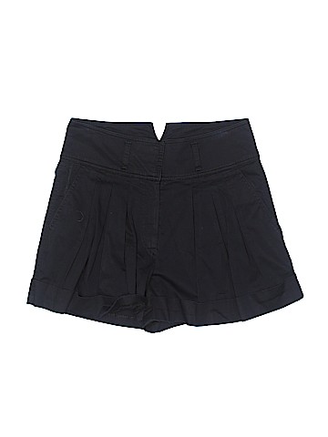 Burberry Shorts (view 1)