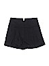 Burberry Black Shorts Size 6 - photo 1