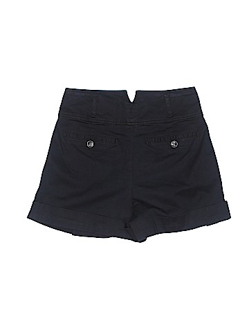 Burberry Shorts (view 2)
