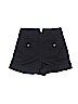 Burberry Black Shorts Size 6 - photo 2