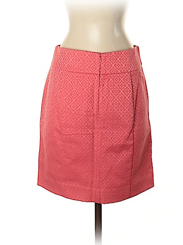Ann Taylor Casual Skirt (view 2)