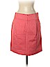 Ann Taylor Pink Casual Skirt Size 0 (petite) - photo 2