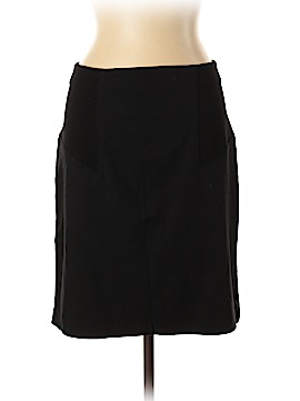 Vivienne Vivienne Tam Size 10