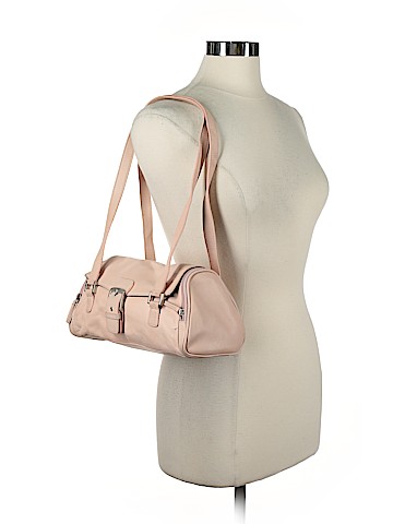 Unbranded Shoulder Bag (view 2)