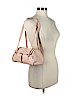 Unbranded Pink Shoulder Bag One size - photo 2