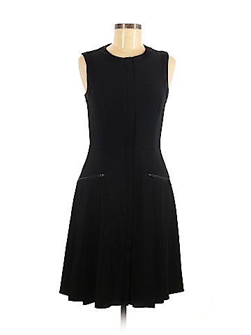 Rag & Bone Casual Dress (view 1)