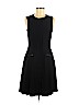Rag & Bone Black Casual Dress Size 2 - photo 1