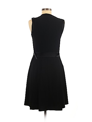 Rag & Bone Casual Dress (view 2)