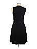 Rag & Bone Black Casual Dress Size 2 - photo 2