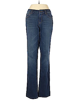 SONOMA life + style Size 4