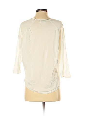 Old Navy 3/4 Sleeve Top (view 2)