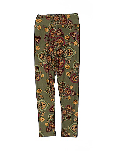 Lularoe Leggings (view 1)