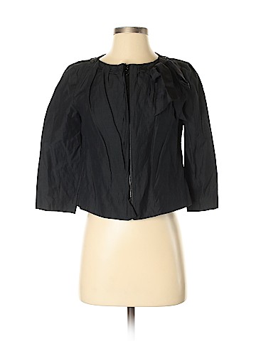 Ann Taylor Jacket (view 1)