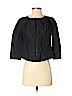 Ann Taylor Black Jacket Size XS (petite) - photo 1