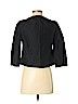 Ann Taylor Black Jacket Size XS (petite) - photo 2