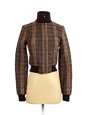 D&G Dolce & Gabbana Jacket (view 1)