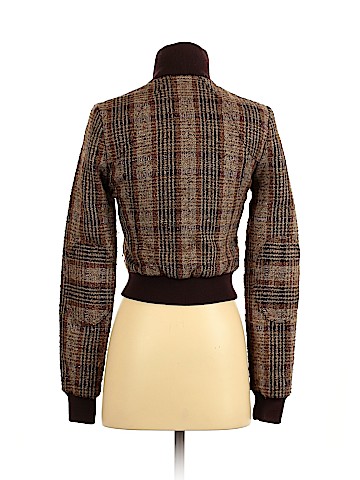 D&G Dolce & Gabbana Jacket (view 2)