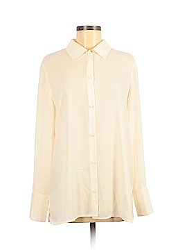 CATHERINE Catherine Malandrino Size Lg