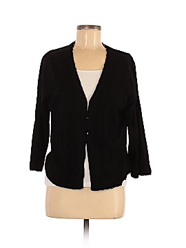 Sigrid Olsen Sport Size Lg