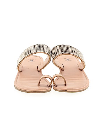 Shade & Shore Sandals (view 2)