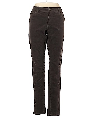 Ann Taylor LOFT Cords (view 1)