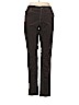 Ann Taylor LOFT Brown Cords Size 14 (petite) - photo 1