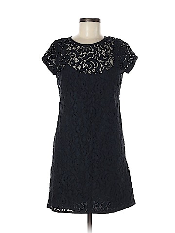 Ann Taylor LOFT Casual Dress (view 1)