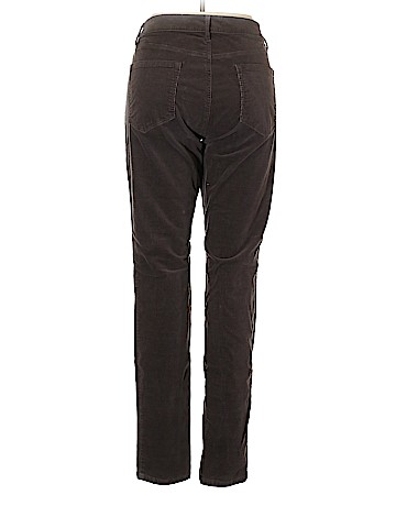 Ann Taylor LOFT Cords (view 2)