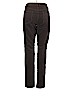 Ann Taylor LOFT Brown Cords Size 14 (petite) - photo 2