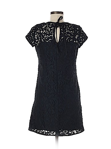 Ann Taylor LOFT Casual Dress (view 2)