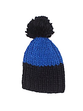 American Eagle Outfitters Beanie