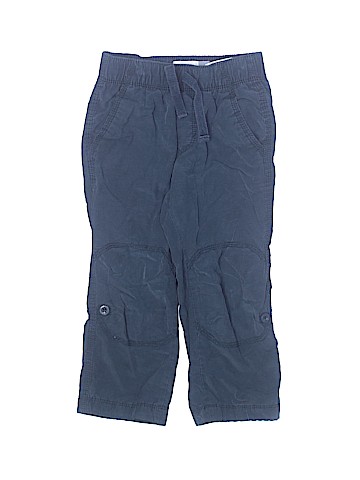 Old Navy Casual Pants (view 1)